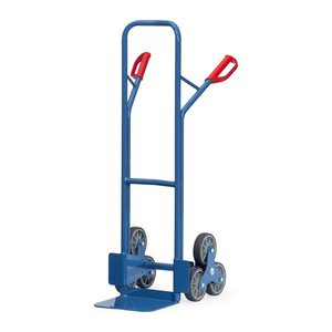 fetra TK1325 Treppenkarre bis 200,0 kg