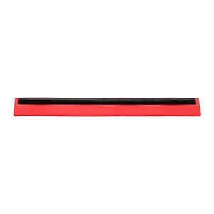 haug® bürsten zweilippige Gummilippe für Wasserschieber 42,0 cm, 1 St.
