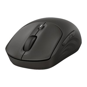 HP 405 Quiet Black Wireless Mouse