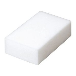 vileda® PROFESSIONAL Miraclean Big Schmutzradierer, 8 St.