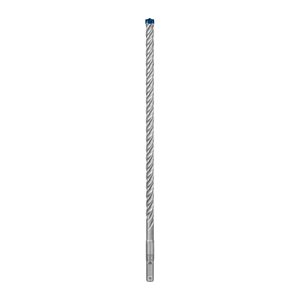 BOSCH Hammerbohrer EXPERT SDS plus-7X, Ø 10,0 mm, 1 St.