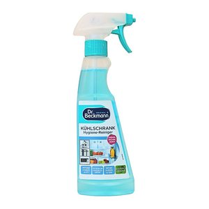 Dr.Beckmann Hygiene Kühlschrankreiniger 250 ml, 1 St.