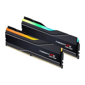 DDR5 48GB PC 8000 CL40 G.Skill (2x24GB) 24-GX2-TZ5NR AMD