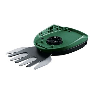 BOSCH Home & Garden Messer für Akku-Strauch- und Grasschere