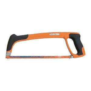 Bahco Bügelsäge 300,0 mm