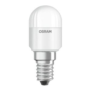 OSRAM Kühlschranklampe Special T26 E14 2,3 W matt, 1 St.