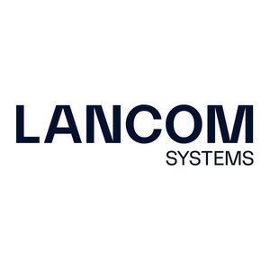 R&S LANCOM PSU 5A (EU)