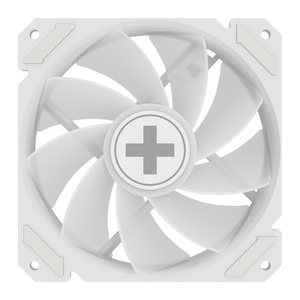 Xilence Lüfter 120*120 Performance A+ REVERSE XPF120R.W.ARGB