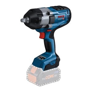 BOSCH Professional GDS 18V-1000 Akku-Schlagbohrschrauber 18,0 V, ohne Akku