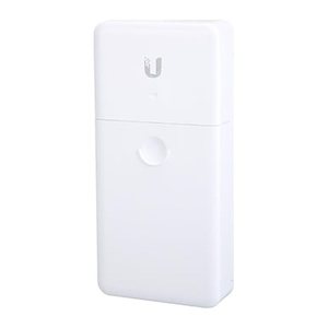 Ubiquiti Unifi NanoSwitch POE