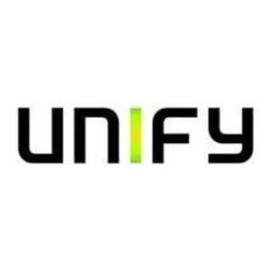 Unify OpenScape Desk Phone CP600 Wandhalterung