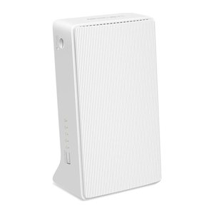 Mercusys WL-Router LTE MB230-4G (AC1200/4G-LTE Modem) V1.0