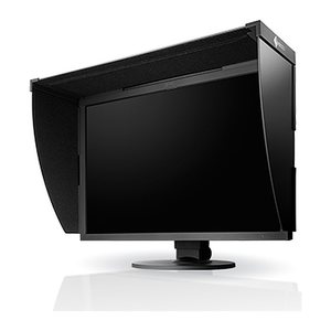 EIZO Lichtschutzblende CH2400 für CS2420