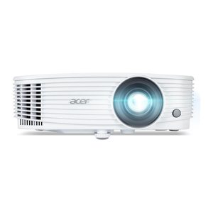 Acer Beamer P1357 4800 ANSI lm WXGA wh