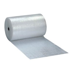 Sealed Air AIRCAP® RECYCLED Luftpolsterfolie 100,0 m x 75,0 cm, 1 Rolle