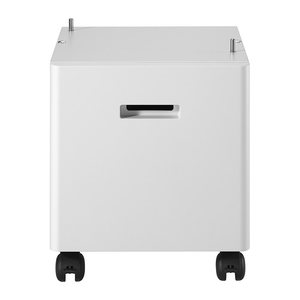 Brother Unterschrank L6300/6400/6600/6800/6900 Serie weiß