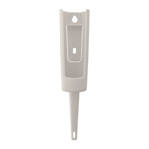 testo Gürtelhalter für Lebensmittelthermometer TopSafe