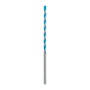 BOSCH Betonbohrer EXPERT CYL-9 MultiConstruction, Ø 4,0 mm, 1 St.