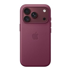 Apple TechWoven MagSafe Handy-Cover für Apple iPhone 18 Pro