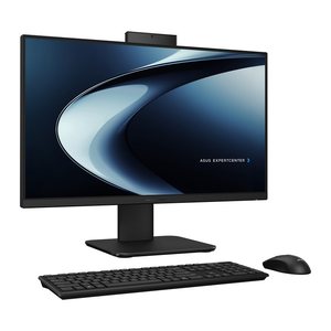 ASUS ExpertCenter P4 24" C5-210H 16 512 P440VAESK-BPC0900 ohne OS