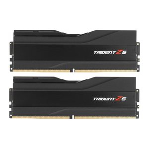 DDR5 64GB PC 6000 CL32 G.Skill KIT (2x32GB) 64-TZ5K