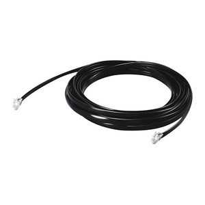 Rittal Überwachungssystem CMC III CAN-Bus Kabel RJ45 1,5 m