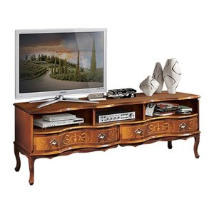 SONGMICS elektrisch höhenverstellbarer Schreibtisch greige rechteckig, C-Fuß-Gestell weiß 140,0 x 60,0 cm