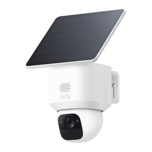 Eufy eufyCam Solo E30