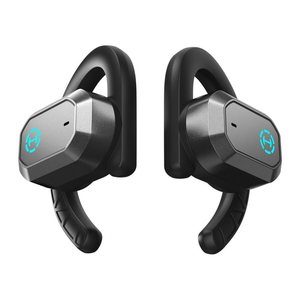 Edifier Hecate AIR2 Bluetooth Earbuds black retail