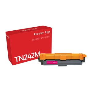 Xerox Toner Everyday Brother TN242M Magenta