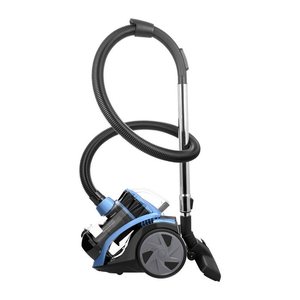 Emerio Staubsauger Cyclone, Saugkraft 150W, HEPA Filter