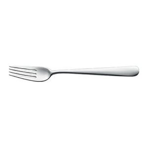 ZWILLING Gabel Swing silber, 12 St.