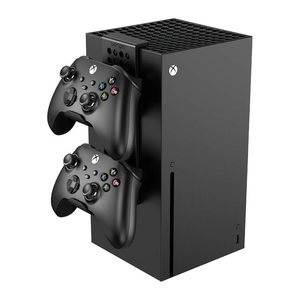 Venom Controller Rack XBox