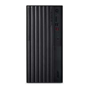 Acer Veriton M4735GT TWR U7-265 16/512 WiFi W11P