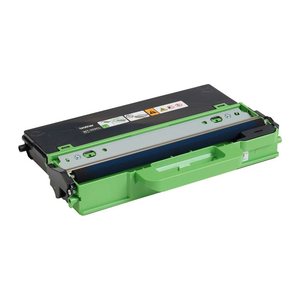 brother WT-223CL (WT223CL) Resttonerbehälter, 1 St.