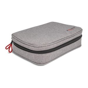 DELOCK Organizer Tasche für Zubehör
