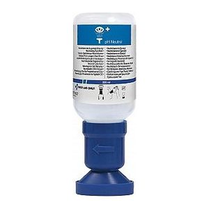 FIRST AID ONLY® pH Neutral Augenspülung 200 ml