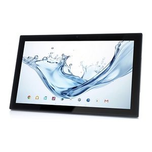 Xoro Tablet MegaPAD 2154 V7 21,5" FHD Six Core 64GB Android