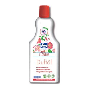 DR.BECHER Duftöl blumig blumig 500,0 ml, 1 St.