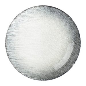 ID Fine Teller Brezza Valle blau/grau Ø 25,0 cm, 12 St.