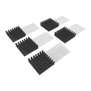 Zub. QNAP NAS HEATSINK für M.2 SSD MODULE HS-M2SSD-07