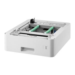 brother LT-340CL Papierkassette