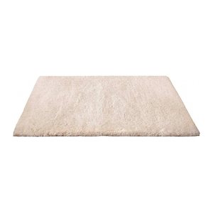 Dyckhoff Badematte Siena champagner 60,0 x 100,0 cm