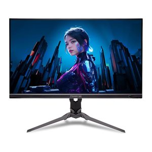 Acer Predator XB273KV5 27" 68,6cm 16:9 160Hz 3840x2160