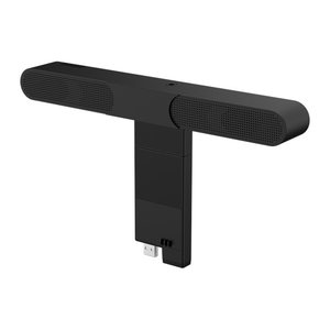 Lenovo Soundbar - ThinkVision MS30 Monitor Soundbar