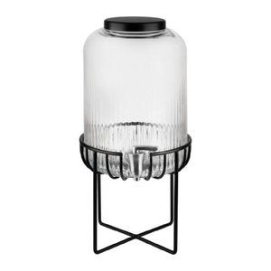 APS Getränkespender URBAN 7,0 l, 1 St.