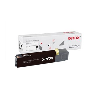 Xerox Toner Everyday HP 980 (D8J10A) Black