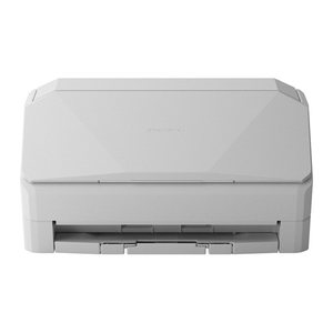 RICOH ScanSnap iX2500 Dokumentenscanner
