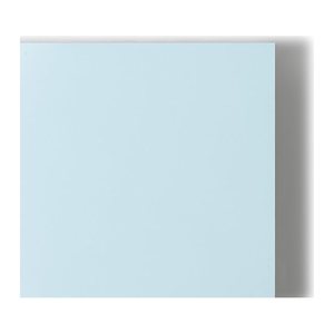 xerox Durchschreibepapier Schlussblätter Carbonless 003R90415 SRA3, 1.000 Blatt