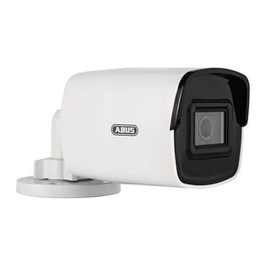 ABUS 4 MP PoE-IP-Mini-Tube-Kamera